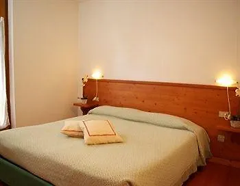 Marisol & - Mezzana Centre Mezzana (Trentino Alto Adige)